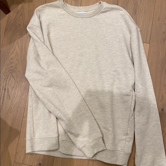 John Elliott Other - John elliot sweatshirt